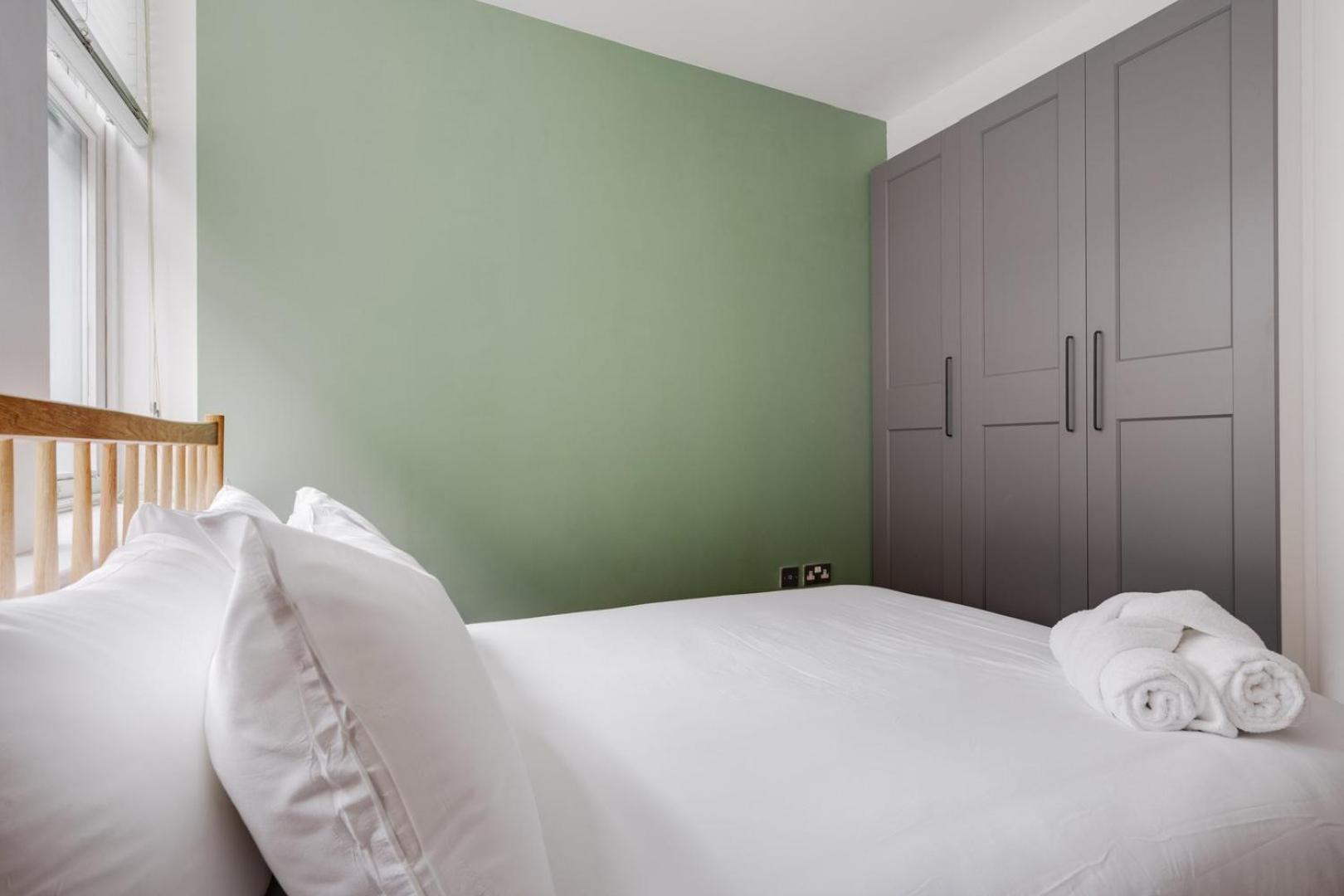 Guestready - Northern Quarter Urban Escape Manchester Exteriér fotografie